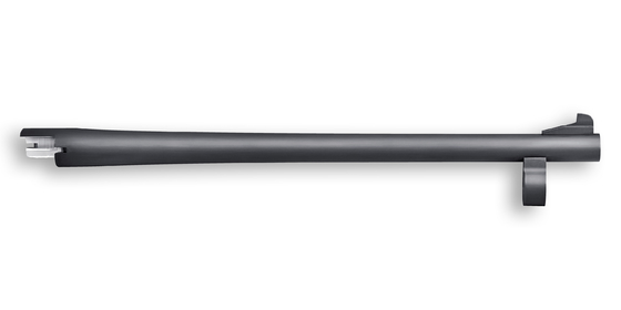 بهترین طول فولاد شات توپ تنبیه 425mm 16.73 &quot;وظیفه سنگین