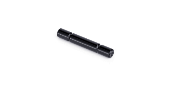 0.0072 کیلوگرم پین محافظ ماشه Rear Shot Gun Parts 20Ga