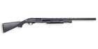 3.95 کیلوگرم PF28SB Hunting Pump Action Shotguns 5 Round Magazine
