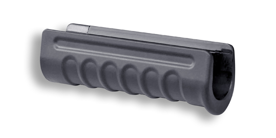 مجله خارجی Forend