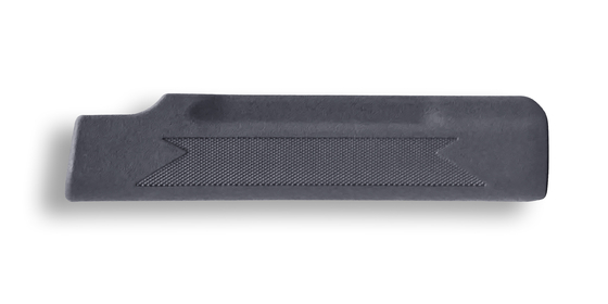 پولیمر شوت گن فورند 228×49×49mm راه حل نهایی
