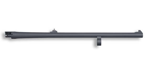 مونتاژ بشکه PD22SR